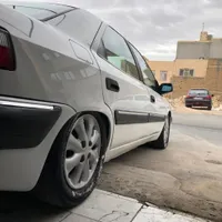 سرامیک خودرو با شرایط اقساط