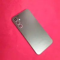 سامسونگA34.    5G با حافظهٔ ۲۵۶ گیگابایت رم8G|موبایل|تهران, تهرانپارس شرقی|دیوار