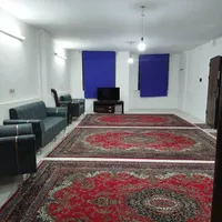اجاره آپارتمان ۱۲۰ متری در محله پایین خیابان|اجارهٔ کوتاه‌مدت آپارتمان و سوئیت|مشهد, کوی راد|دیوار