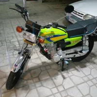 هندا200/1403