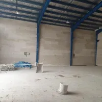 ۳۷۵ متر سند تک برگ سوله استاندارد سنگین بهداشتی|فروش دفتر صنعتی، کشاورزی، تجاری|چهاردانگه, |دیوار