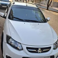 کوئیک مدل ۱۴۰۰