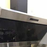 هود