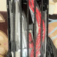 کباب پز|اجاق گاز و لوازم برقی پخت‌وپز|خمینی‌شهر, |دیوار