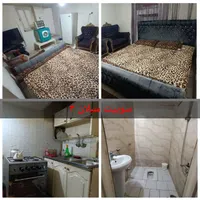 اجاره روزانه سوئیت ۳۰ متری در سبلان شمالی|اجارهٔ کوتاه‌مدت آپارتمان و سوئیت|تهران, سبلان|دیوار