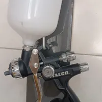 پیستوله ایتالکو