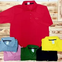تیشرت جودون نخ پنبه