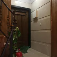 منطقه نمک آبرود ،خیابان بهرام هچیرود،خوش نشینی|اجارهٔ آپارتمان|چالوس, |دیوار