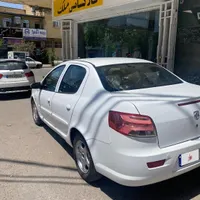 رانا پلاس با رینگ|خودرو سواری و وانت|سیرجان, |دیوار