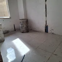 1 دستگاه آپارتمان 120 متری مترو رضایی|فروش آپارتمان|تهران, بیسیم|دیوار