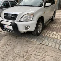 ام وی امx33مدل93