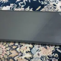 سامسونگ Galaxy A06 با حافظهٔ ۱۲۸ گیگابایت|موبایل|تهران, میدان ولیعصر|دیوار