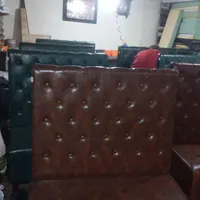 میز صندلی مبل رستورانی کافه رستوران فستفودچسترکاپ|کافی‌شاپ و رستوران|تهران, بهداشت|دیوار