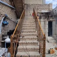 جوشکاری سیار تعمیرات لوله کشی گاز