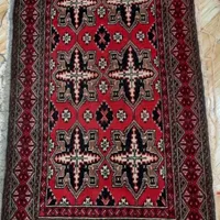وسایل قدیمی