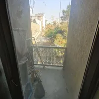 فروش اداری ۱۲۰ متری در دروس پاسداران / سند اداری|فروش دفتر کار، اتاق اداری، مطب|تهران, دروس|دیوار