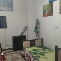 خوابگاه و اجاره روزانه اتاق مبله|اجارهٔ کوتاه‌مدت آپارتمان و سوئیت|تهران, توحید|دیوار