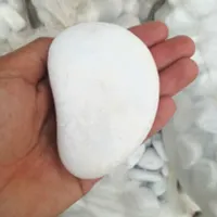 سنگ لاشه ورقه ای فرش مالون کوبیک ابنما بادبر|عمده‌فروشی|شیراز, شهرک گلستان|دیوار
