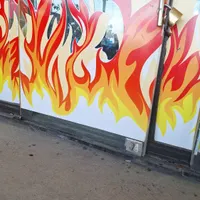 رهن و اجاره مغازه کبابی جگرکی با بهترین موقعیت