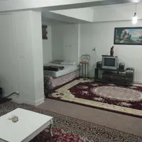 اجاره سوییت ۳۰متری|اجارهٔ کوتاه‌مدت آپارتمان و سوئیت|تهران, بازار|دیوار