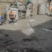 فروش ۱۶۶ متری در شهرک ابوذر|فروش دفتر صنعتی، کشاورزی، تجاری|تهران, شهرک ابوذر|دیوار