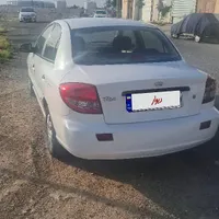 ریو اتومات|خودرو سواری و وانت|تهران, شهرک ابوذر|دیوار
