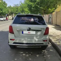لیفان X60 دنده‌ای، مدل ۱۳۹۲ کم کار خونگی|خودرو سواری و وانت|مشهد, کوی سیدی|دیوار