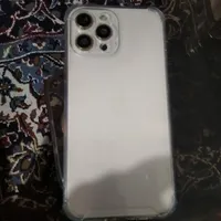 اپل iPhone 12 با حافظهٔ ۲۵۶ گیگابایت|موبایل|اصفهان, تیران|دیوار