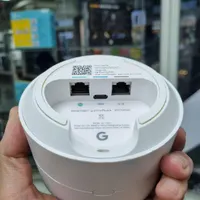 روتر گوگل وای فای  google wifi + openWRT|مودم و تجهیزات شبکه|تهران, میدان ولیعصر|دیوار
