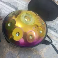 هنگ درام نو نو