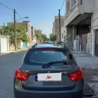 کوئیک بیرنگ مدل ۹۹|خودرو سواری و وانت|قرچک, |دیوار