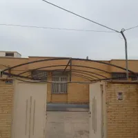 خدمات جوشکاری سیار