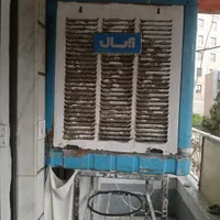 کولر ابی ابسال سالم|کولر آبی|تهران, ستارخان|دیوار