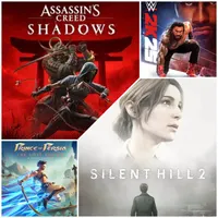 نصب بازی playstation / Xbox|کنسول، بازی ویدئویی و آنلاین|تهران, مشیریه|دیوار