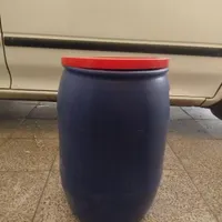 دوعددسطل