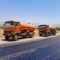 لوله بازکن محمدیه مهرگان شریف آباد ارزان نصف قیمت|خدمات پیشه و مهارت|محمدیه-قزوین, |دیوار