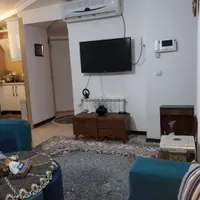 فوری اجاره آپارتمان ۶۰ متری ۲ خوابه