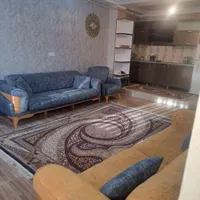 اجاره سوییت ماهان۱|اجارهٔ کوتاه‌مدت آپارتمان و سوئیت|گرگان, |دیوار