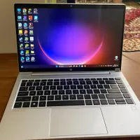 hp ProBook 445 g9