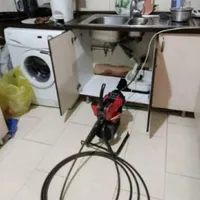 لوله بازکن محمدیه مهرگان شریف آباد ارزان نصف قیمت|خدمات پیشه و مهارت|محمدیه-قزوین, |دیوار