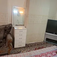 ماهانه مبله دربستی هفتگی|اجارهٔ کوتاه‌مدت آپارتمان و سوئیت|تهران, بازار|دیوار