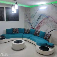 منزل مبله سوییت مبله سوییت اجاره ای خونه مبله