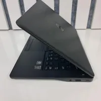 لپ تاپ استوک DELL دانش آموزی/حسابداری core i5/i7|رایانه همراه|کرج, اصفهانی‌ها|دیوار