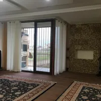 منطقه نمک آبرود ،خیابان بهرام هچیرود،خوش نشینی|اجارهٔ آپارتمان|چالوس, |دیوار