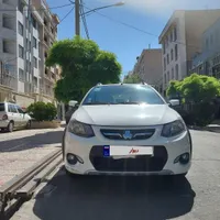 کوئیک دنده ای ۱۴۰۱