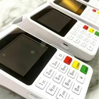 کارتخوان بیسیم شخصی ضمانت مادام العمر ATM و T1