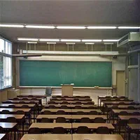 بااستعلام دائمی مدرک موردتایید درعرض2هفته