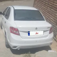 ساینا دنده‌ای EX، مدل ۱۳۹۷|خودرو سواری و وانت|سنندج, |دیوار