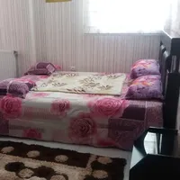 اجاره خانه مبله سویت سوییت ساعتی/روزانه/هفتگی/ماه|اجارهٔ کوتاه‌مدت آپارتمان و سوئیت|تهران, عبدل‌آباد|دیوار