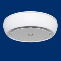 اکسس پوینت میکروتیک(RBcAPGi-5acD2nD-XL) CAP XL ac|مودم و تجهیزات شبکه|تهران, بهار|دیوار